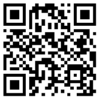 QR Code for 1HTVBAJdgdcEHM3dX5Lj9bDJdH6GsDyABM