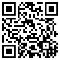 QR Code for 1HTVjPdwgyysMSJCSx52pje94WrarE53rt