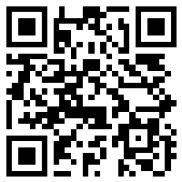 QR Code for 1HTW6nVD9bhxrer4v8zigZmwvRApUBy5JF