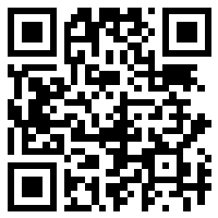 QR Code for 1HTWDkALZBDynprGw9Dev2J2fLcL7DYWWz