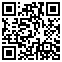 QR Code for 1HTWJ6oKSTUWsPAwHNfc4sbSjKXDc4VHks