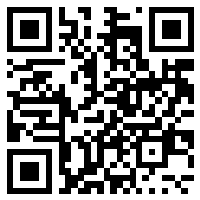 QR Code for 1HTWUDGFxLE6BzYCVe87K3WvNLUgrgpYT8