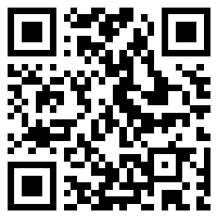 QR Code for 1HTXp6PbrPzjFkyLR1MkdxYdgCxPqExvzL
