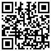 QR Code for 1HTYYcGK91K5cpYjKBRcwm4LMFd1bDmouM
