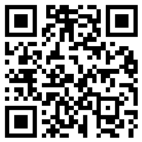 QR Code for 1HTZNrcetFtdK6ShZ7q2BUbyUKiZdfQFR8