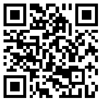 QR Code for 1HTZbfpLSVhXX2wgopeuXBFwTZhnpB2DJS