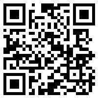 QR Code for 1HTZc7a4v7Xwup1ydgwGSFoggj4y9qXbcA