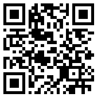 QR Code for 1HTa2hY7ZyvaD8HjdzymP7FRqDsXMH8BCJ
