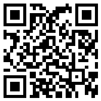 QR Code for 1HTbSxvSyeASZNZf5SqAQdS5nV7QJs7bbM