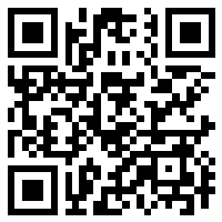 QR Code for 1HTbtNXYRthzZxambkudS77uCvg88FAdRW