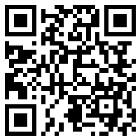 QR Code for 1HTcMLPbkRxxzJRzdRPptoAHcmo93JgqBe