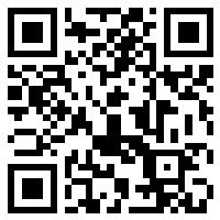QR Code for 1HTd9puhPwYDjtpYA6Zt1MLrPNcZYHtki6