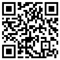 QR Code for 1HTdW7Pgev2JGqjsPM69P9heXS9RGYGcF4