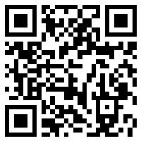 QR Code for 1HTdekcajdndn8sZdFrraDj3DHn9EevfKi