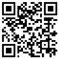 QR Code for 1HTdh8b6ZTdDwZ5PNQhqdsroCCVaQ4Aaz