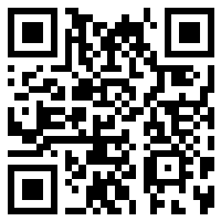 QR Code for 1HTe2ZXv4CxFZ7SxjkEDoeUBjtRPRnktCJ