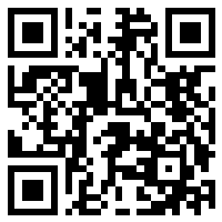 QR Code for 1HTeD4ssKR5bHV5TCxF2aok5UChDa59V43