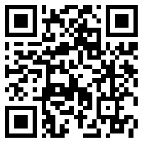 QR Code for 1HTegBCdeaE862efcMiDqQLfoQ7dmBPeo9