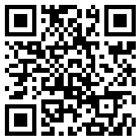 QR Code for 1HTeoHKbxJyJSqn9KvTiTt7LoZXKNo7mUU