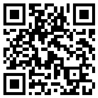 QR Code for 1HTf5yq8RNkYGZdKT4ub4fW5ts9XEgid9S