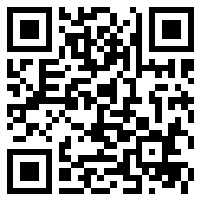 QR Code for 1HTgjoEvdbMPba2FjoyhY63kALWw5ojYPp