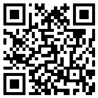 QR Code for 1HThnvfaXqErf4R62Pz3bBPZJFGMsR66Pk