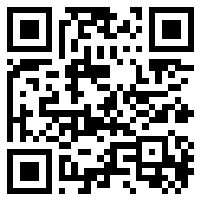 QR Code for 1HTi2hhzczRotc1mJR3mH1t5uarLLHWoeb