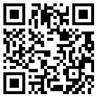 QR Code for 1HTiNaVEnLmeubER8CPpHuCDQSHniDnocp