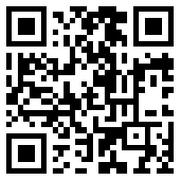 QR Code for 1HTirgTpDtgqr3sdibjackLL129SyggYQH