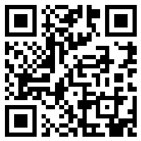 QR Code for 1HTjJ7Ri6LNvbu8GEAeArkFcmTWrb8zqVA