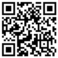 QR Code for 1HTjYrhn8piJ4UNT2Avm6uczmJ9meDWraH