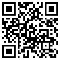 QR Code for 1HTk87kUTuMVTEQBoGSX4DB5ZkjaB3cGTf