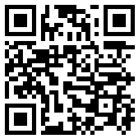 QR Code for 1HTmfsvJjZVNtfcqewkQhPvjLc2RBdCC8A