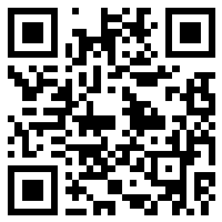 QR Code for 1HTn7YsJncKFc8ST48e6CdfApq7ziBZAbf