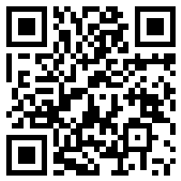 QR Code for 1HTnmSSJ7Eepkng843WN7SB5Sprc1iBfg2