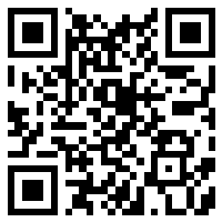 QR Code for 1HTo15nYUgfmmN2VCYECwR5pH9bbG4v4vy