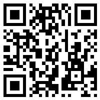 QR Code for 1HTpPg87DLRc4wqCACM315M4odbg24zemi