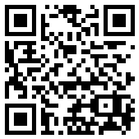 QR Code for 1HTppG5zir8bFrmxMrzVig4ssqKsZ6EbXj