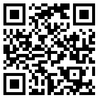 QR Code for 1HTr9SChPe1cvB93Y4QSVMCESSkmqKA5aj