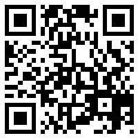 QR Code for 1HTrHiLnrtm8JPozMTGKDAfYFhh5XjX4Ms