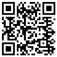 QR Code for 1HTs33NwfaGA6mwq9XEdpm8jxsaoAzsic