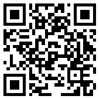 QR Code for 1HTs6HatSum2EPKoNNkugsMS4AEQqcJ85T