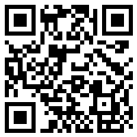 QR Code for 1HTs7HAi7CxjcEYndFFSKMbvtcm5F8Cn59