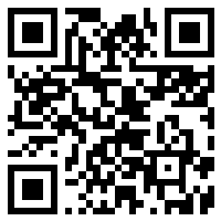 QR Code for 1HTsP9J5bD1B8MYfBpZNawVB6mMLYdcLvS
