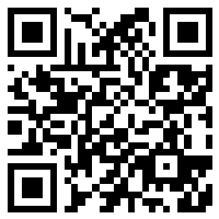 QR Code for 1HTsPmsECPvG85fzrjAM3uBnnbcdTdutgK