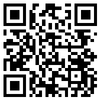 QR Code for 1HTsSsgVrurASfinVLQrdvwS7mBrSdAKvA