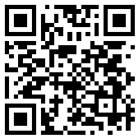 QR Code for 1HTtSGX4NPYRJorAMfKViDhmR2fscrVAFJ