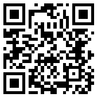 QR Code for 1HTv4GFbscUSBNdGoZRRMjMpKTgWKTnYCd