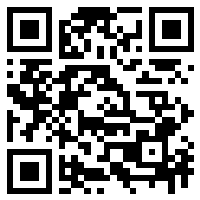 QR Code for 1HTvBGBmZU4nRodmLthD8tmceh2HjJxM64
