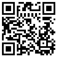 QR Code for 1HTvVaL9acQFuqbb6sTA8tqLuygyxK66qH